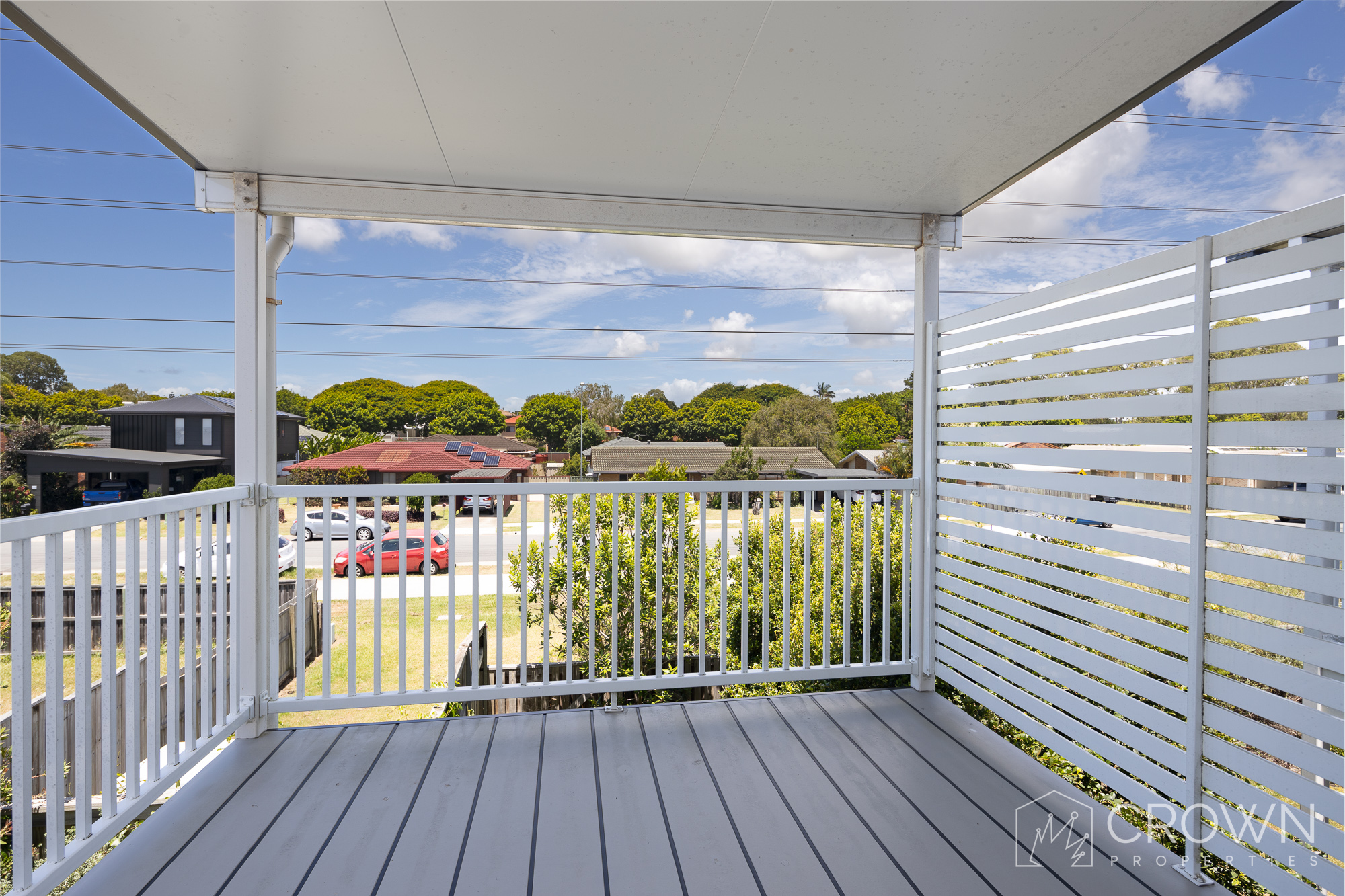 NUDGEE SQUARE UNIT 40 10 WEYERS RD, Nudgee, Brisbane - Northern Region , 0房, 0浴, Townhouse