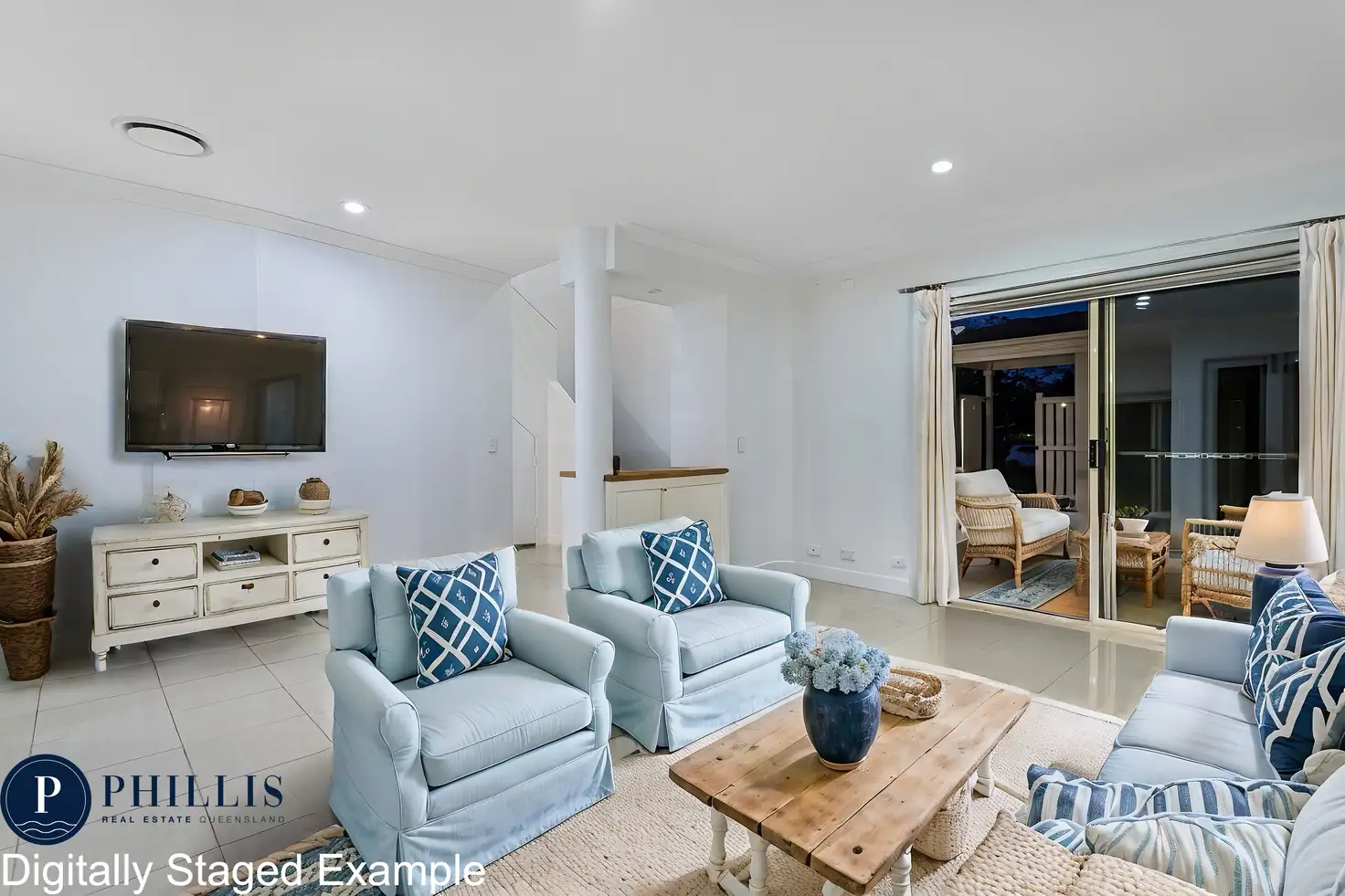 MAGNOLIA GARDENS NORTH 8121 MAGNOLIA GARDENS CT, Hope Island, Gold Coast, 0 Kuwarto, 0 Banyo, Townhouse