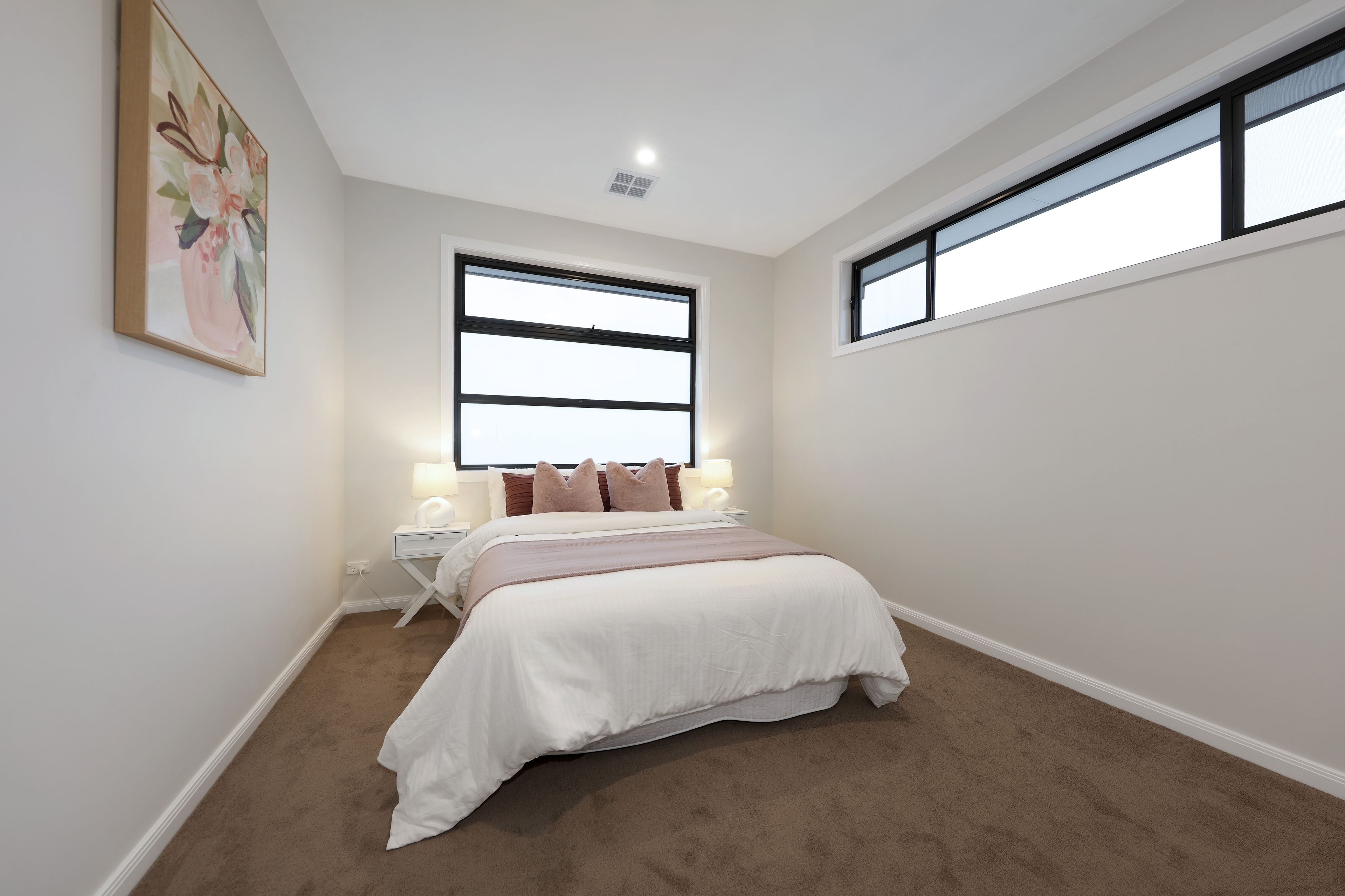 14 SUMERSETT AV, Oakleigh South, Bayside, 0 ਕਮਰੇ, 0 ਬਾਥਰੂਮ, Townhouse