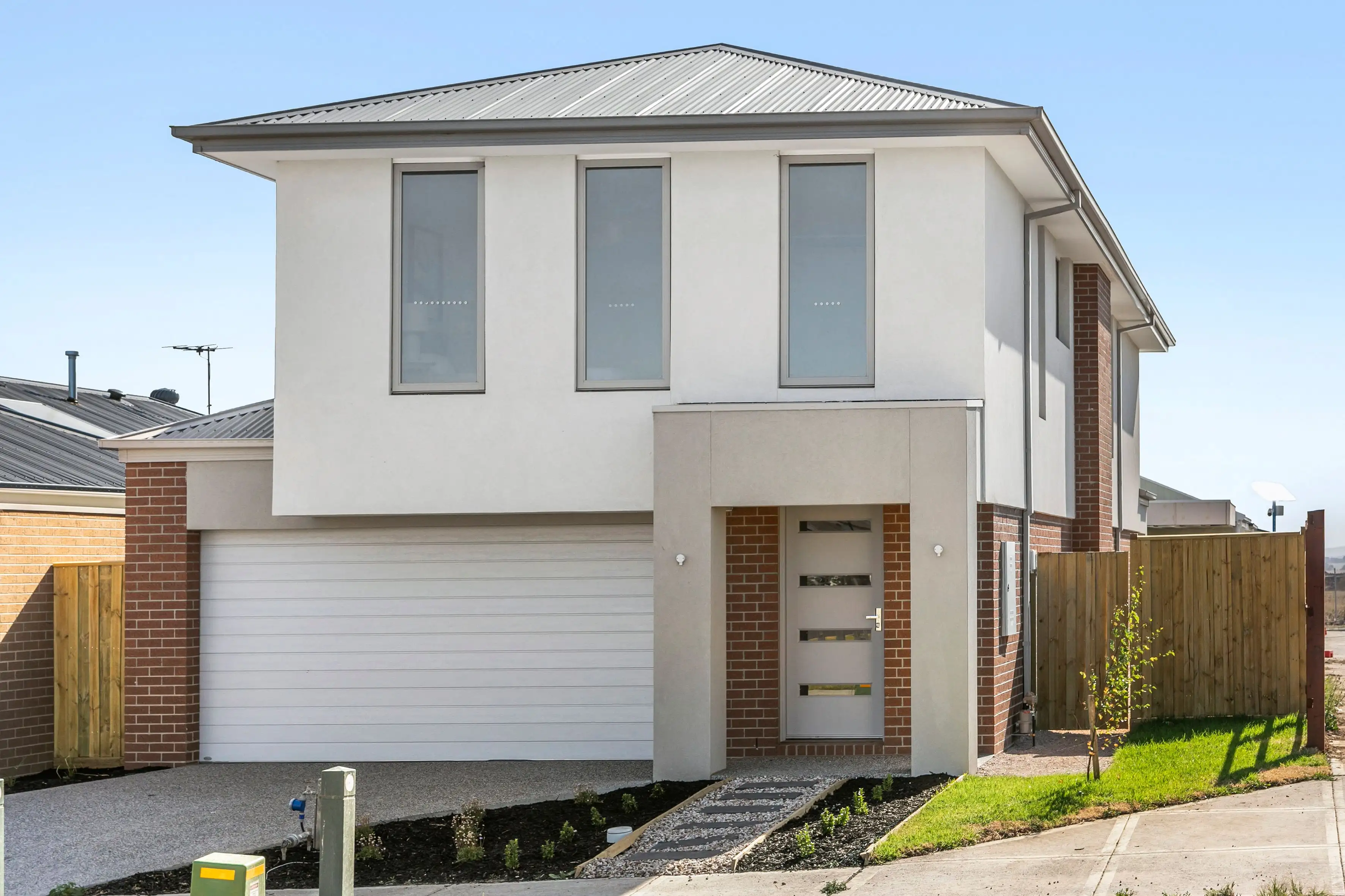 2 MAN DR, Diggers Rest, North West Melbourne, 0 Kuwarto, 0 Banyo, House