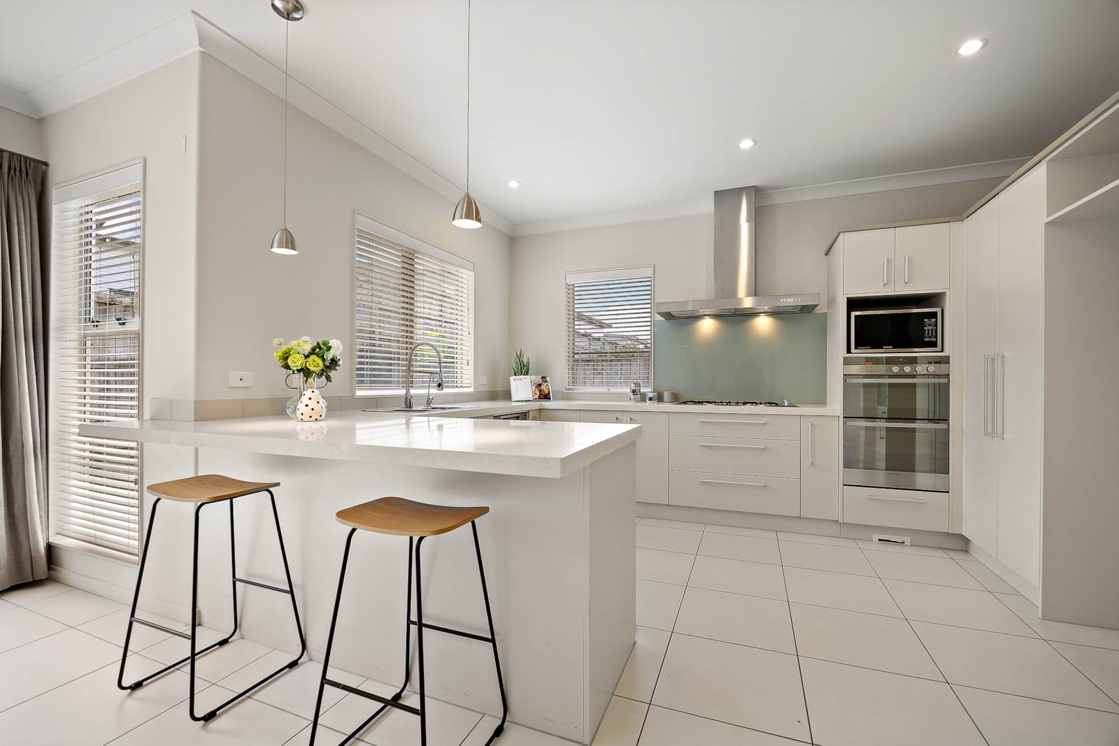 129 Tihi Street, Stonefields, Auckland City, 3部屋, 2バスルーム, House