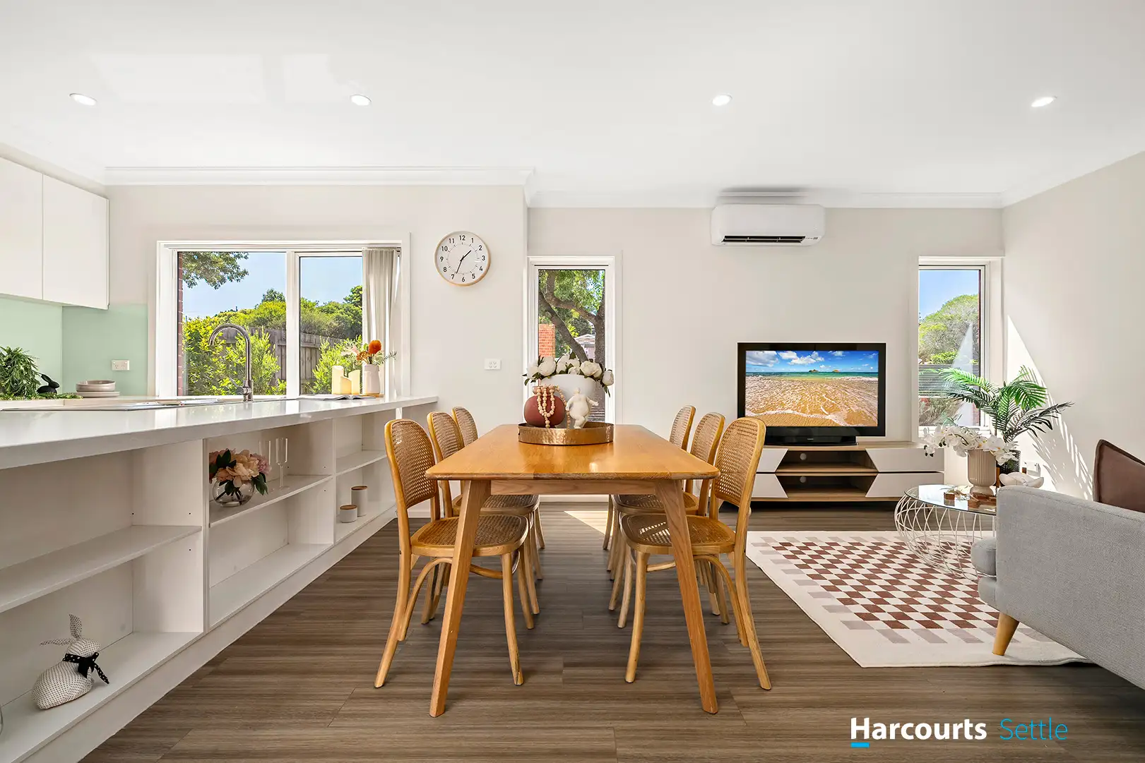 337 HUNTINGDALE RD, Chadstone, East Melbourne, 0 Schlafzimmer, 0 Badezimmer, Townhouse