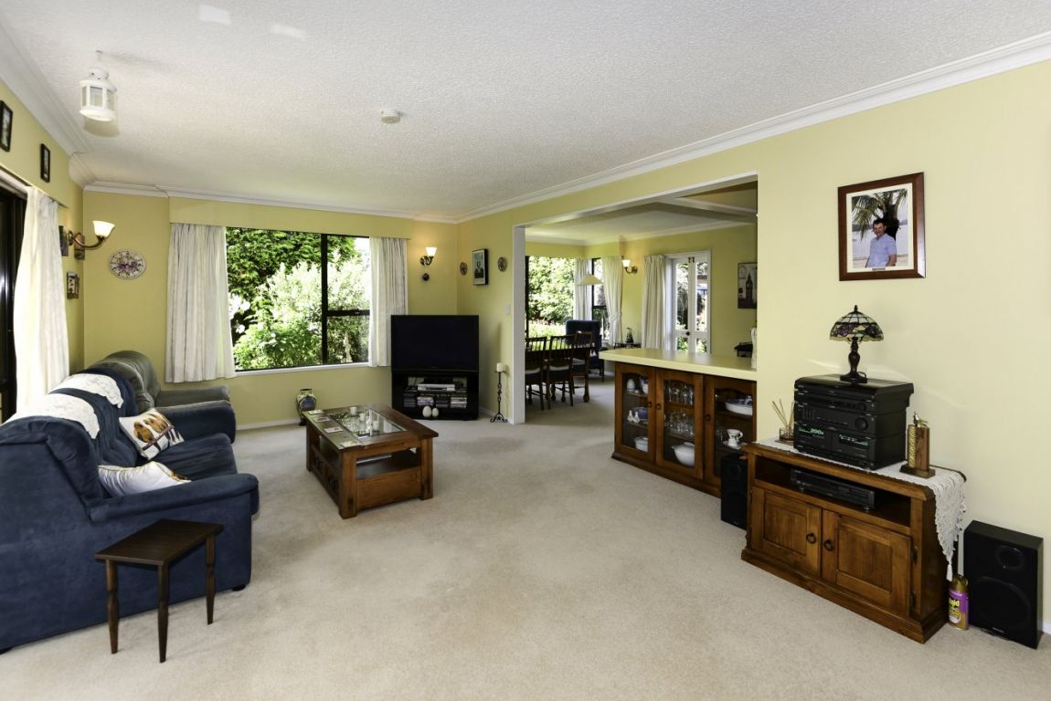 4 Purakanui Place, Northwood, Christchurch City, 3 ਕਮਰੇ, 0 ਬਾਥਰੂਮ