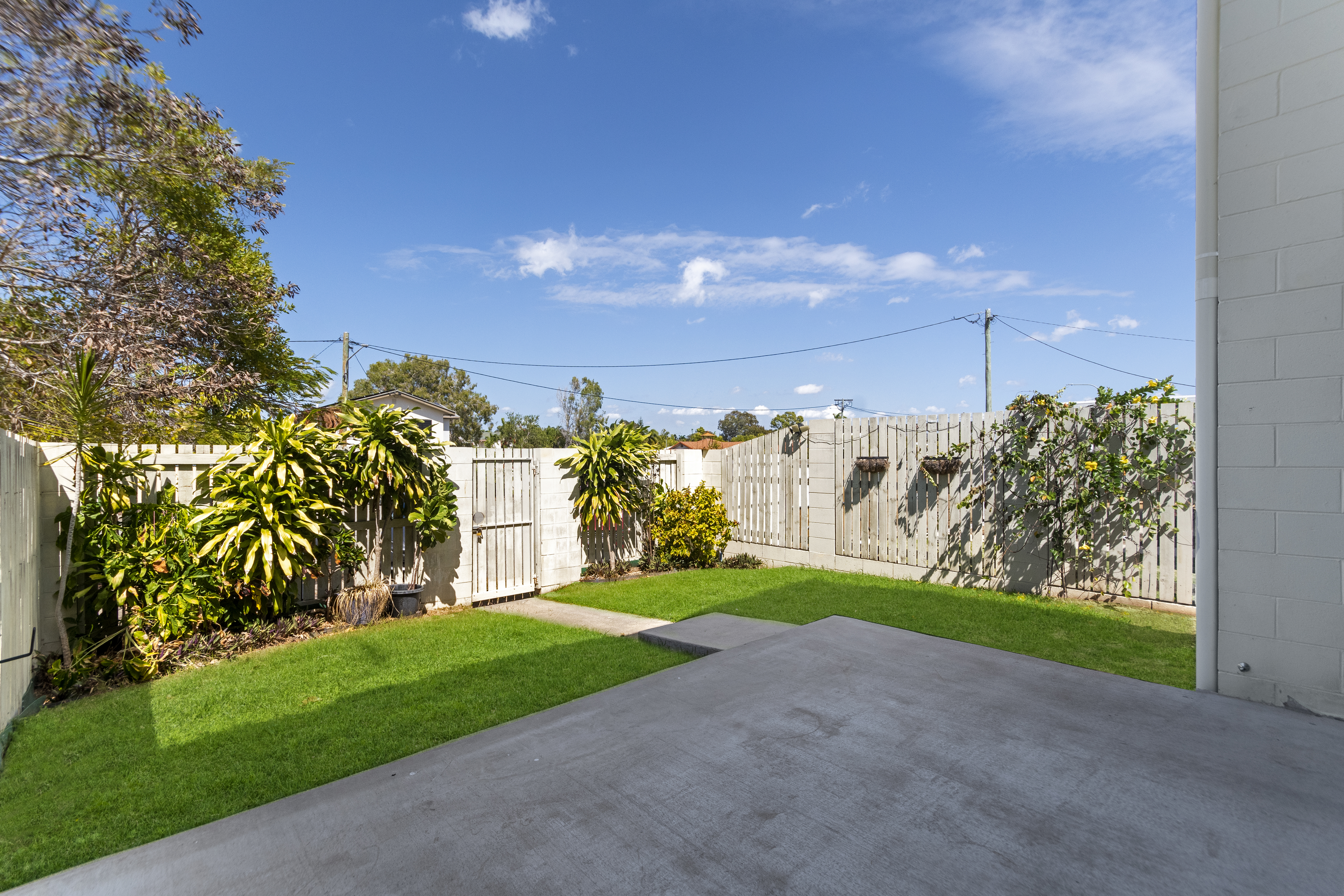 UNIT 1 165 FRANCIS ST, West End, Townsville, 0 Kuwarto, 0 Banyo, House