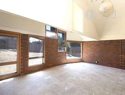 39 HILDA ST, ESSENDON VIC 3040, 0房, 0浴, House