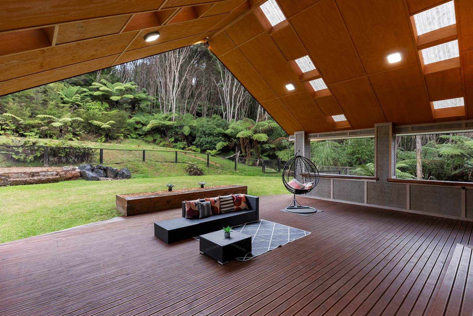7 Brljevich Road, Mangatawhiri, Franklin, 4 rūma, 2 rūma horoi, Lifestyle Property