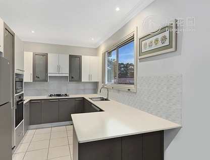 Unit 3/6 WARWICK STREET, BLACKWALL, 0 कमरे, 0 बाथरूम, Townhouse