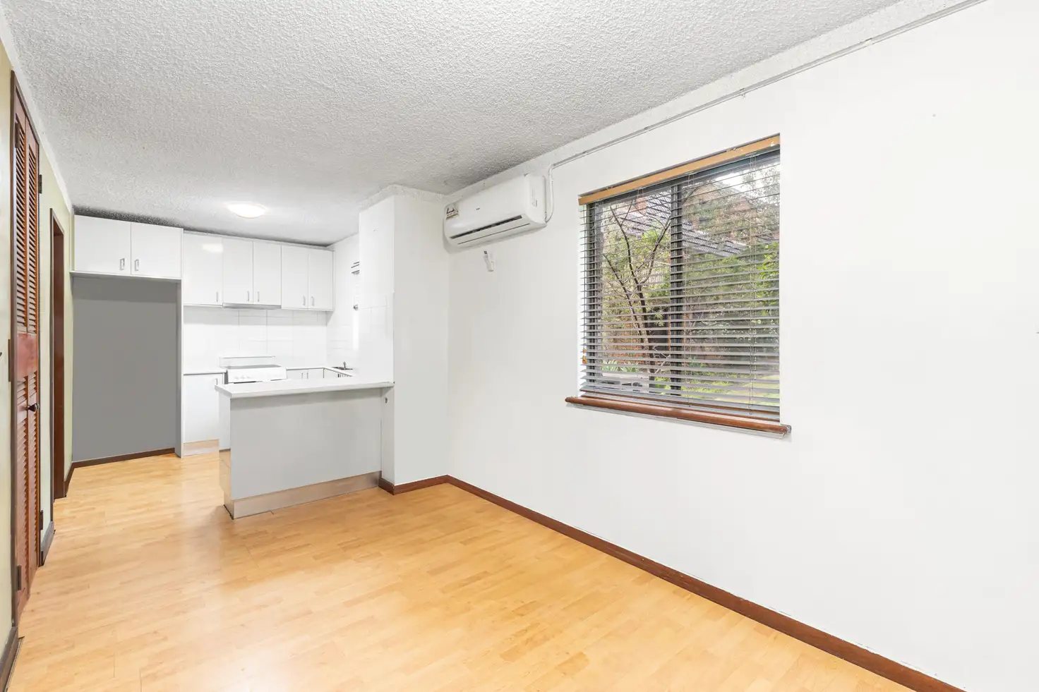 UNIT 33 309 HARBORNE ST, Glendalough, Perth CBD, 0 habitaciones, 0 baños, Unit