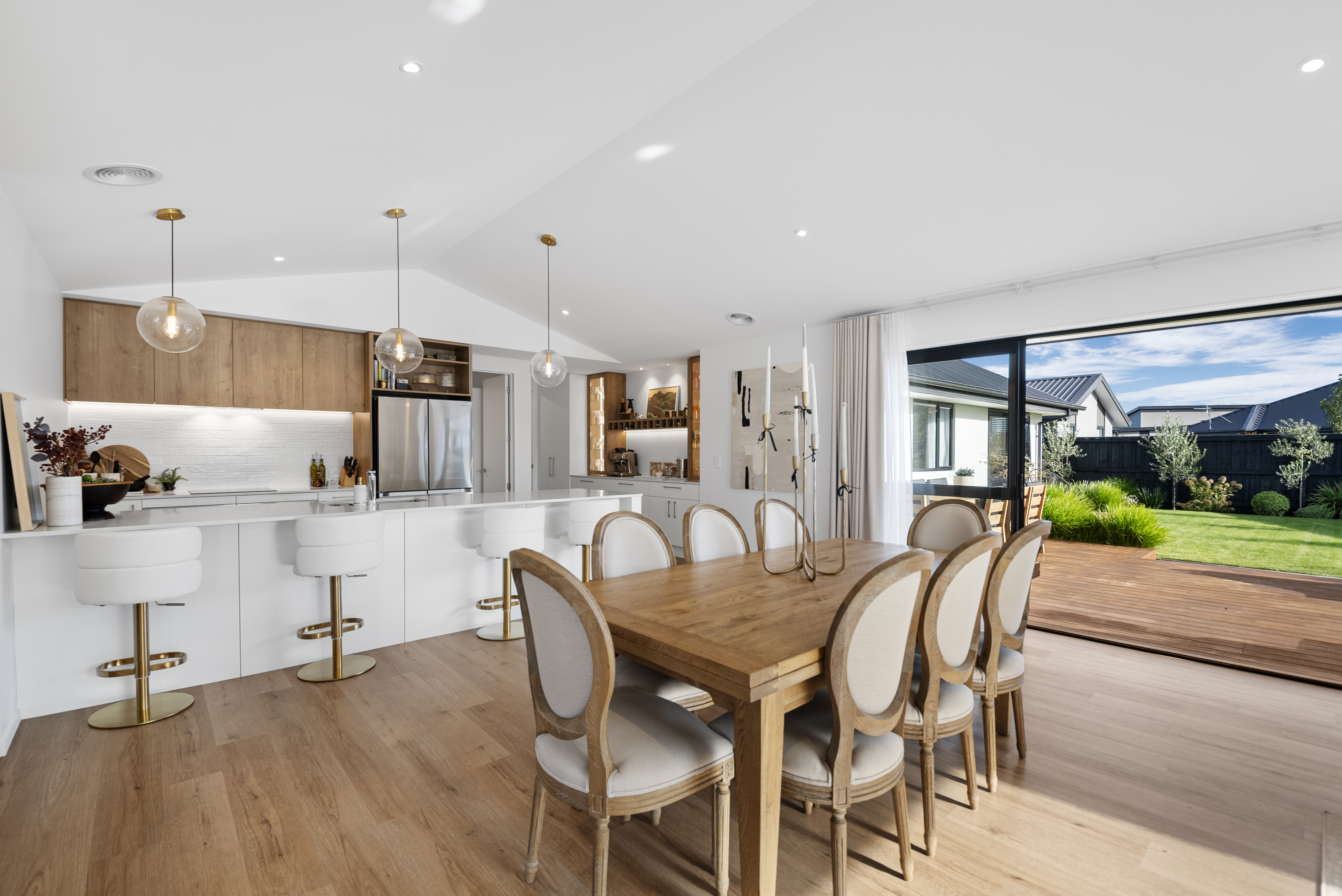 22 Edward Law Boulevard, Prebbleton, Selwyn, 5 Bedrooms, 2 Bathrooms, House