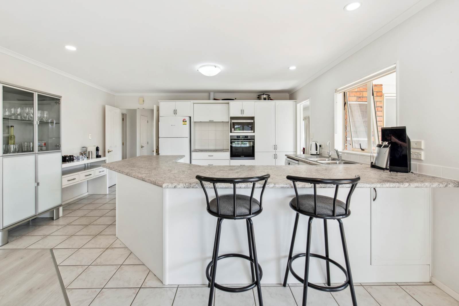 22 Crannog Fen, Wattle Downs, Manukau City, 4 कमरे, 2 बाथरूम, House