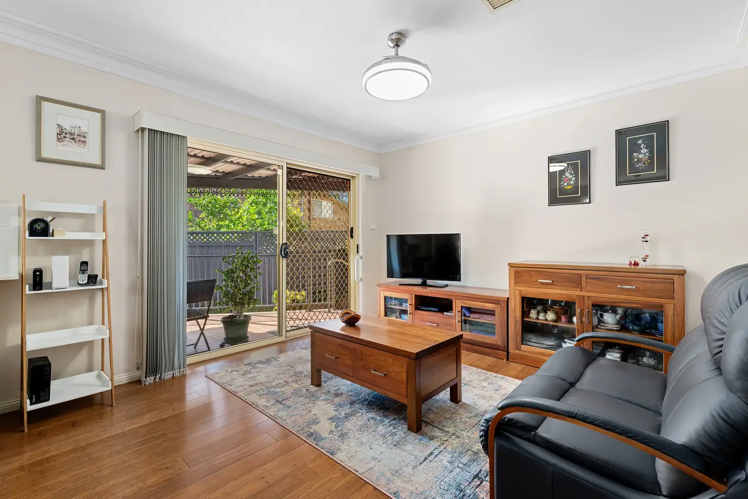 UNIT 11 112-118 PORT HACKING RD, Sylvania, Sutherland Shire, 0 Schlafzimmer, 0 Badezimmer, House