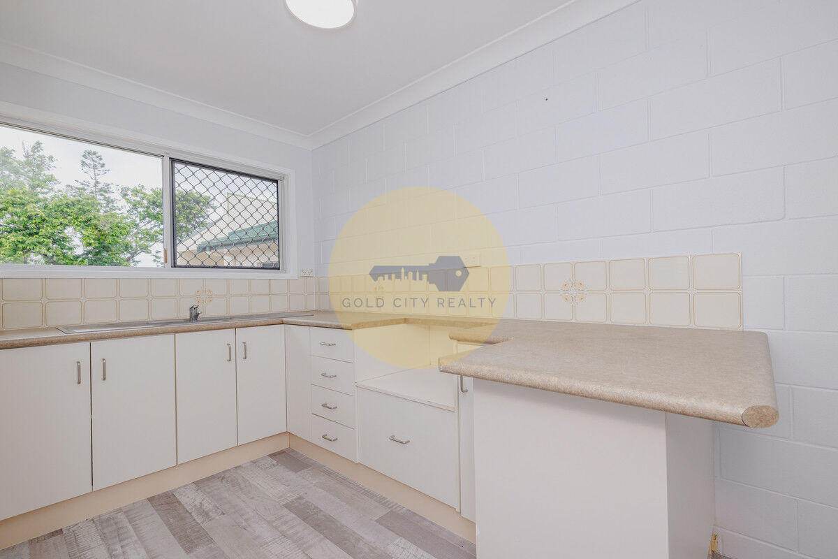 30-32 HACKETT TCE, Richmond Hill, Townsville, 0房, 0浴, Unit
