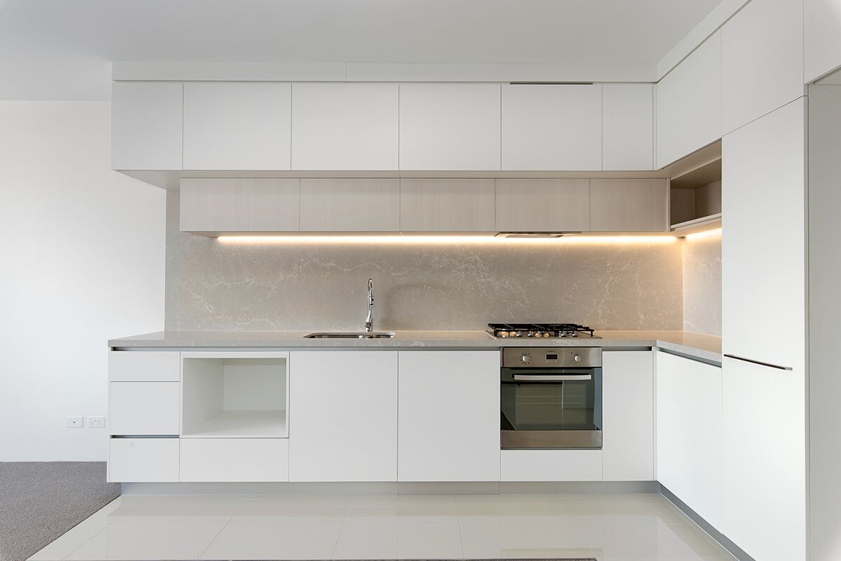 GARDENS RIVERSIDE SOUTH UNIT 40606 50 DUNCAN ST, West End, Brisbane - Inner City Region, 0 Bedrooms, 0 Bathrooms, Unit