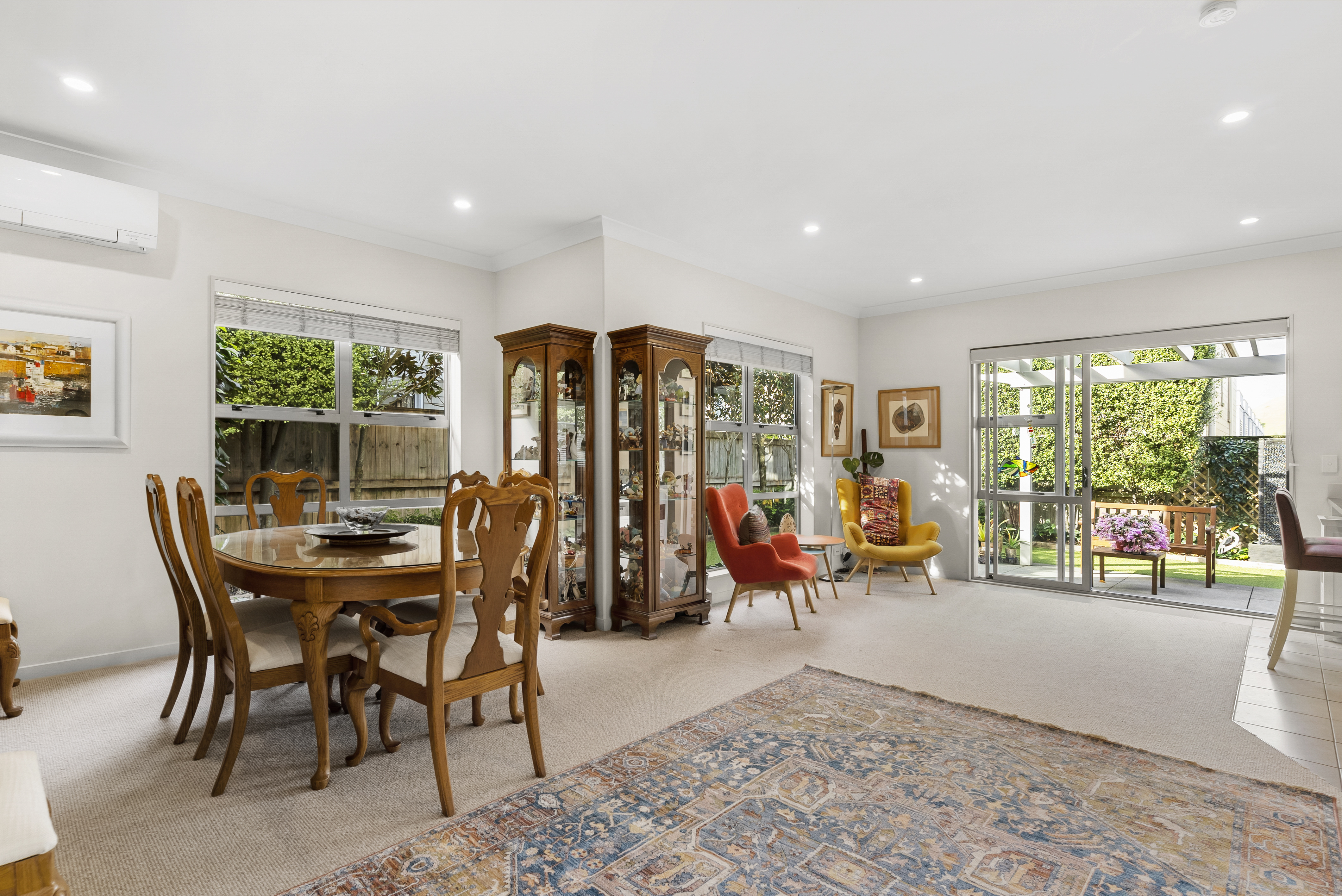 32 Searle Street, Stonefields, Auckland City, 4 Bedrooms, 2 Bathrooms