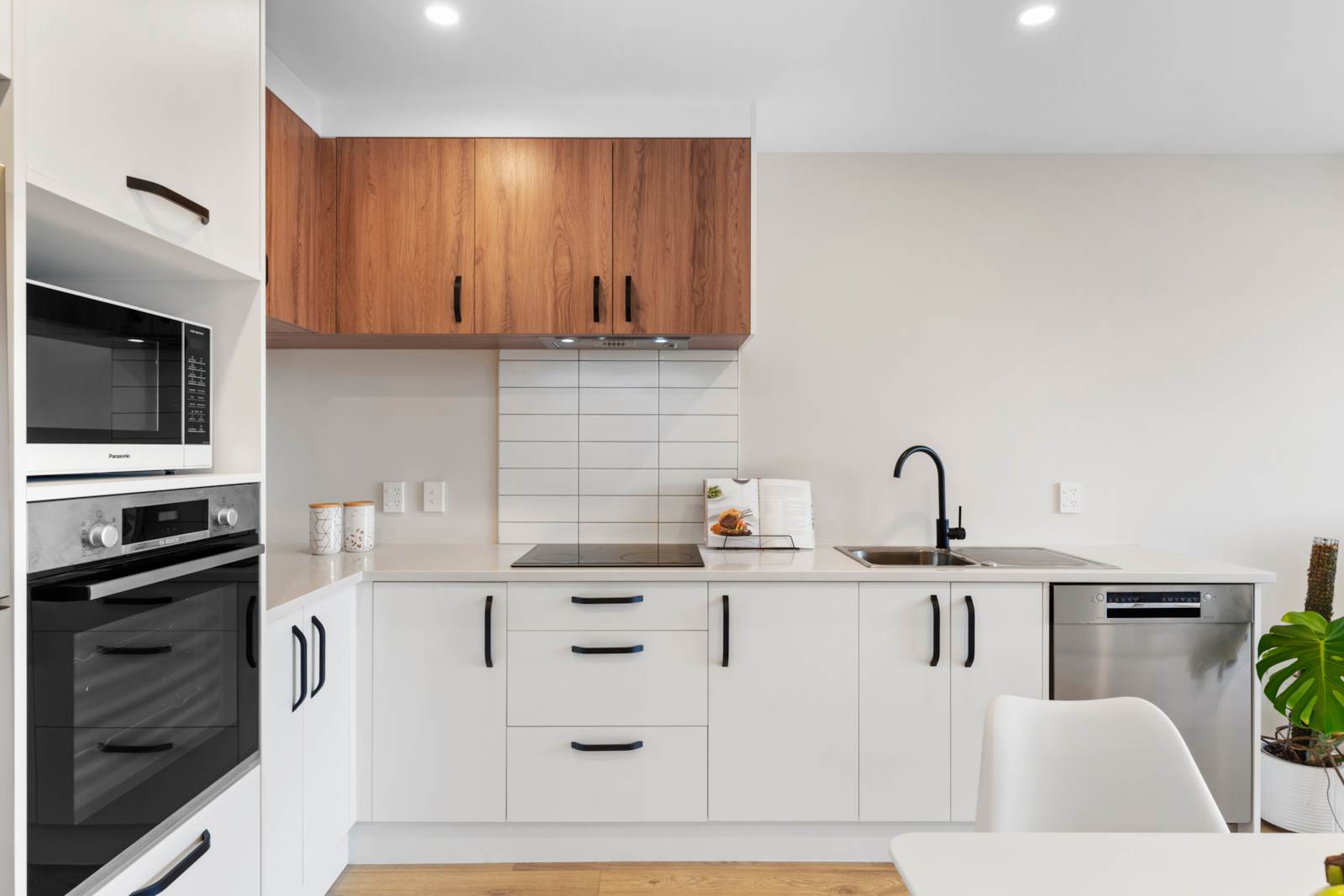 Residential  Mixed Housing Suburban Zone