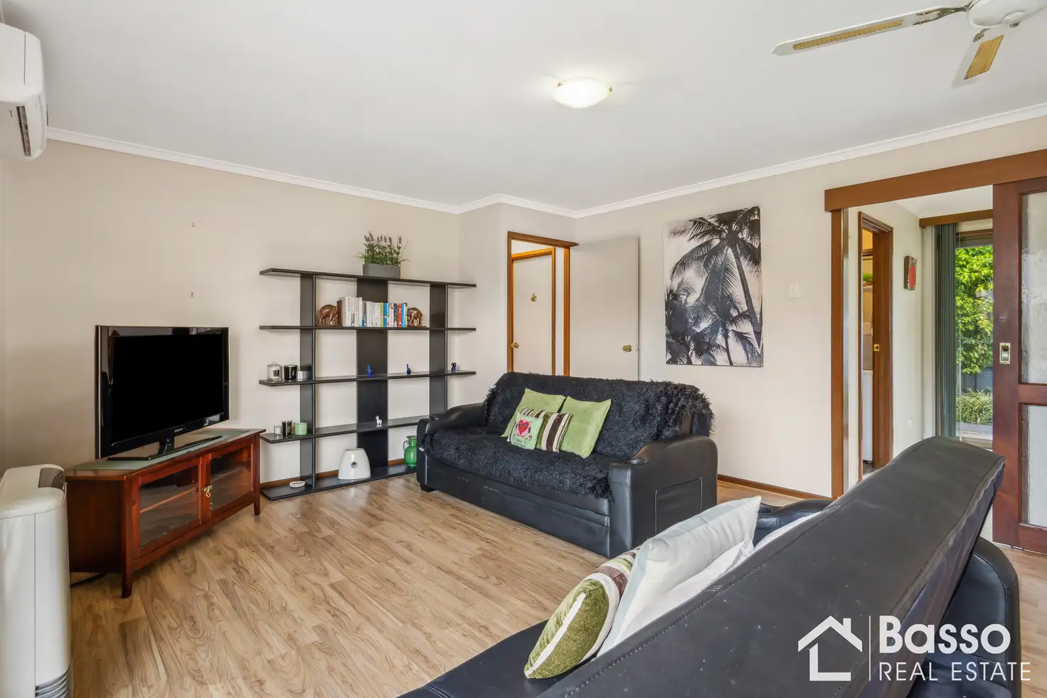 UNIT 5 2049 POINT NEPEAN RD, Rye, Mornington Peninsula, 0房, 0浴, Unit
