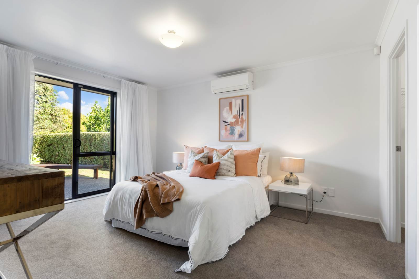 36 Greig Place, Pukekohe, Franklin, 4房, 2浴, House
