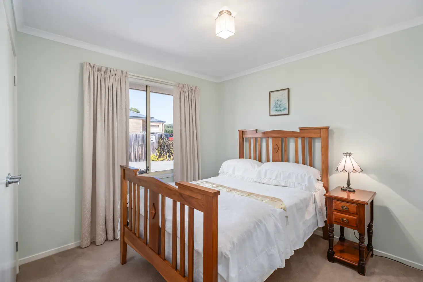 UNIT 6 1684 CHANNEL HWY, Margate, Hobart, 0 Schlafzimmer, 0 Badezimmer, Unit