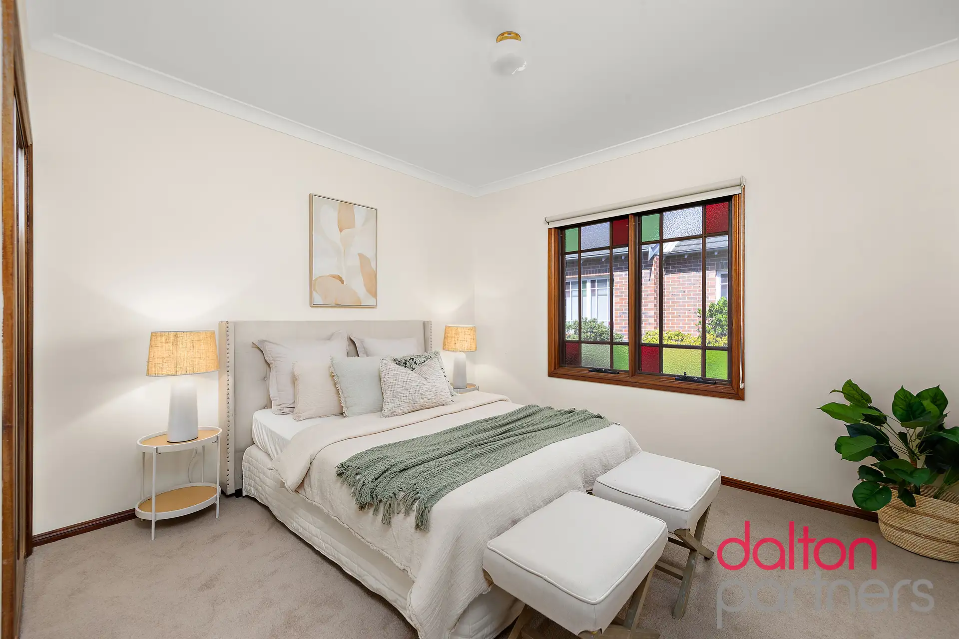 UNIT 2 1 HALL ST, Merewether, Newcastle, 0房, 0浴, House
