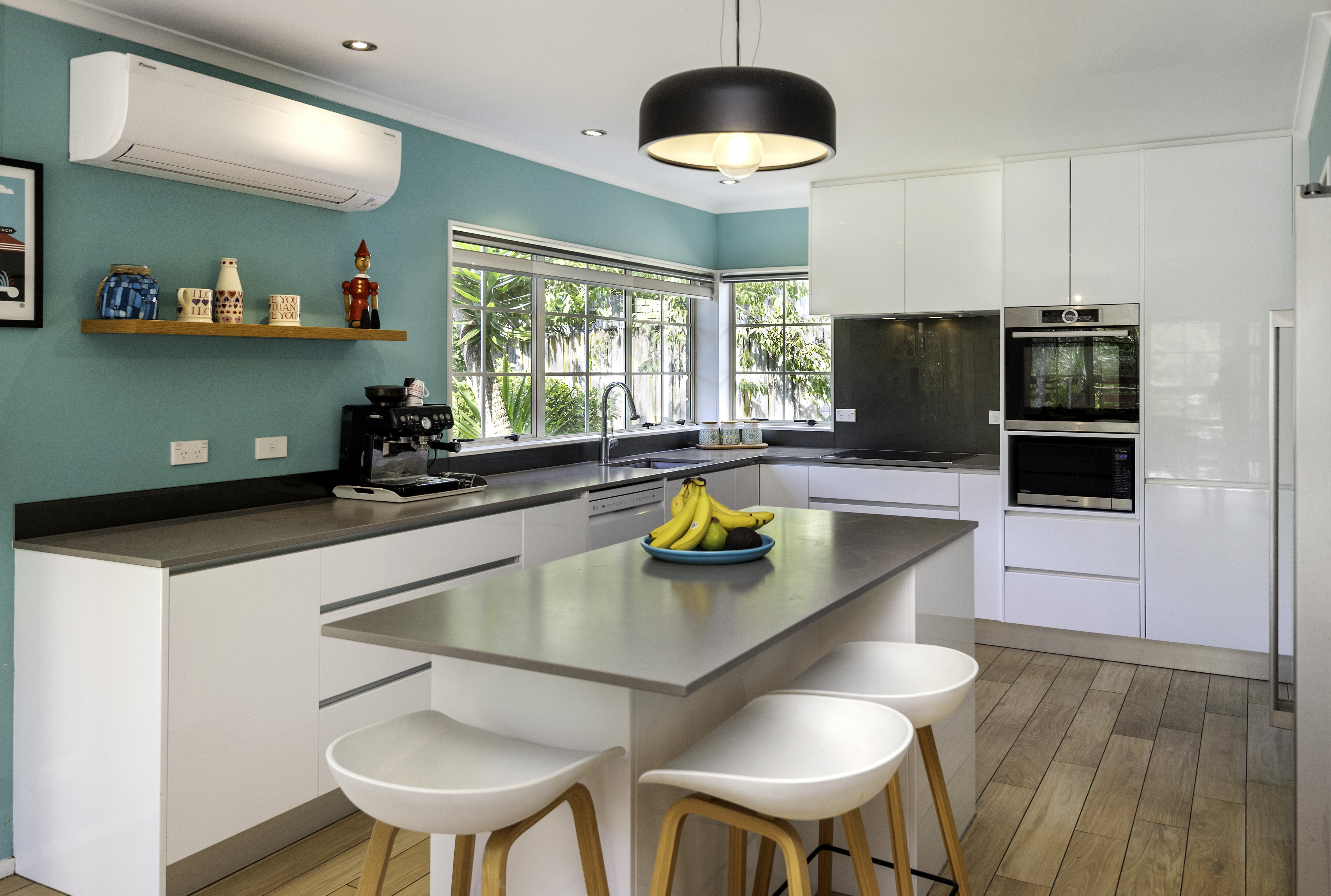 26 Bernie Edwards Place, Botany Downs, Manukau City, 4部屋, 2バスルーム, House