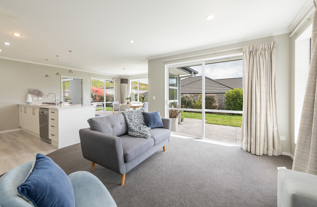36 Sanctuary Drive, Stoke, Nelson, 4 ਕਮਰੇ, 2 ਬਾਥਰੂਮ