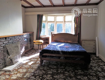 42 Atkins Street, Motueka, Tasman, 4 રૂમ, 0 બાથરૂમ