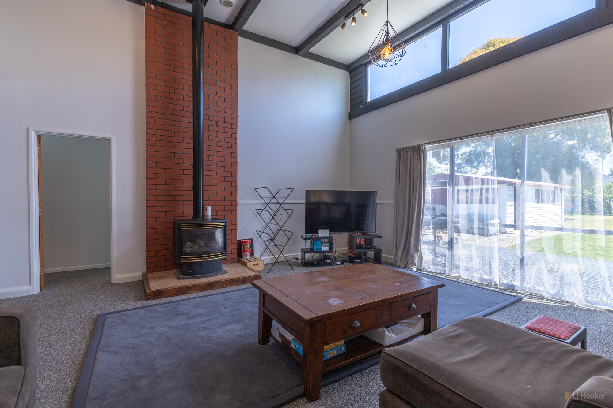 9 Seddon Street, Temuka, Timaru, 4房, 2浴, House