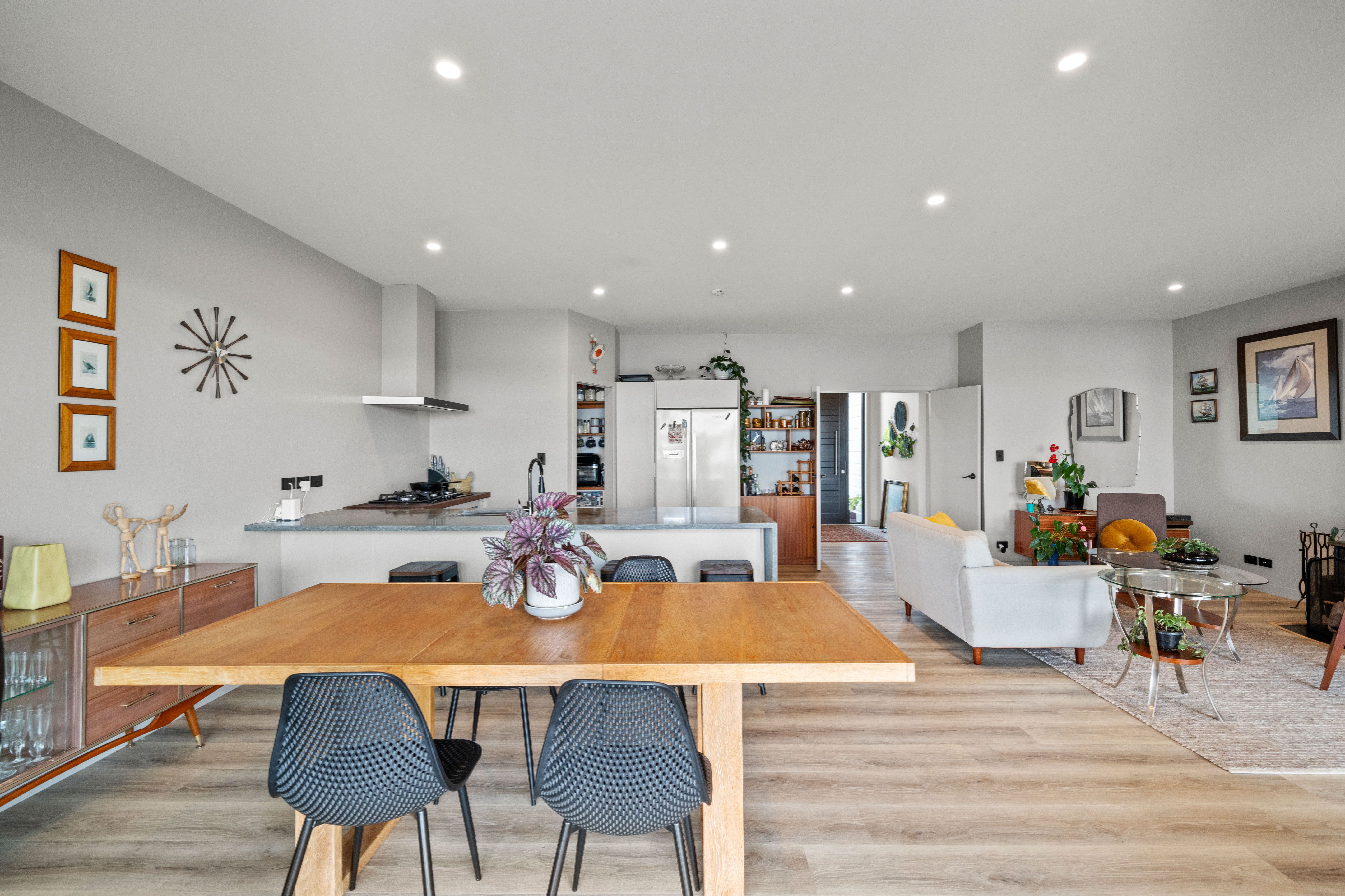 4 Rylstone Way, Te Kauwhata, Waikato, 4房, 0浴, House