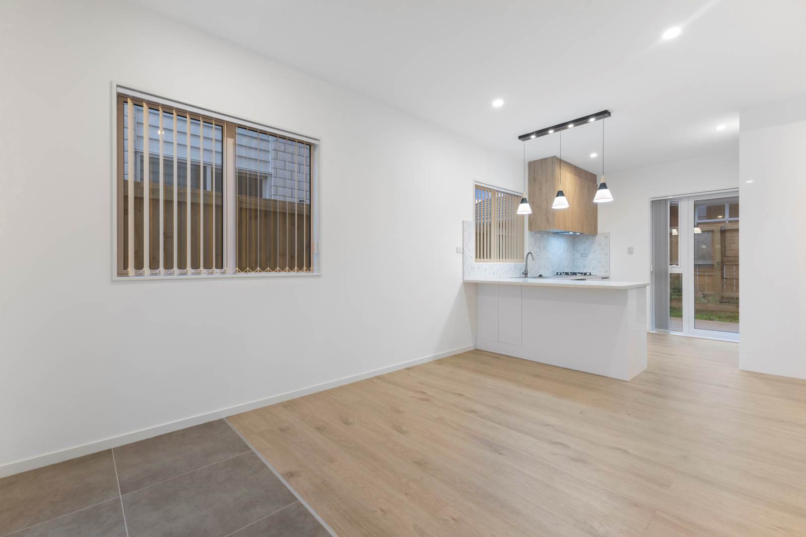 46c Elliot Street, Howick, Manukau City, 5 phòng ngủ, 0 phòng tắm, Townhouse