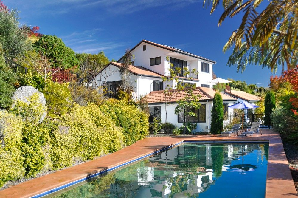 14 Valhalla Drive, Richmond, Tasman, 4 Kuwarto, 2 Banyo