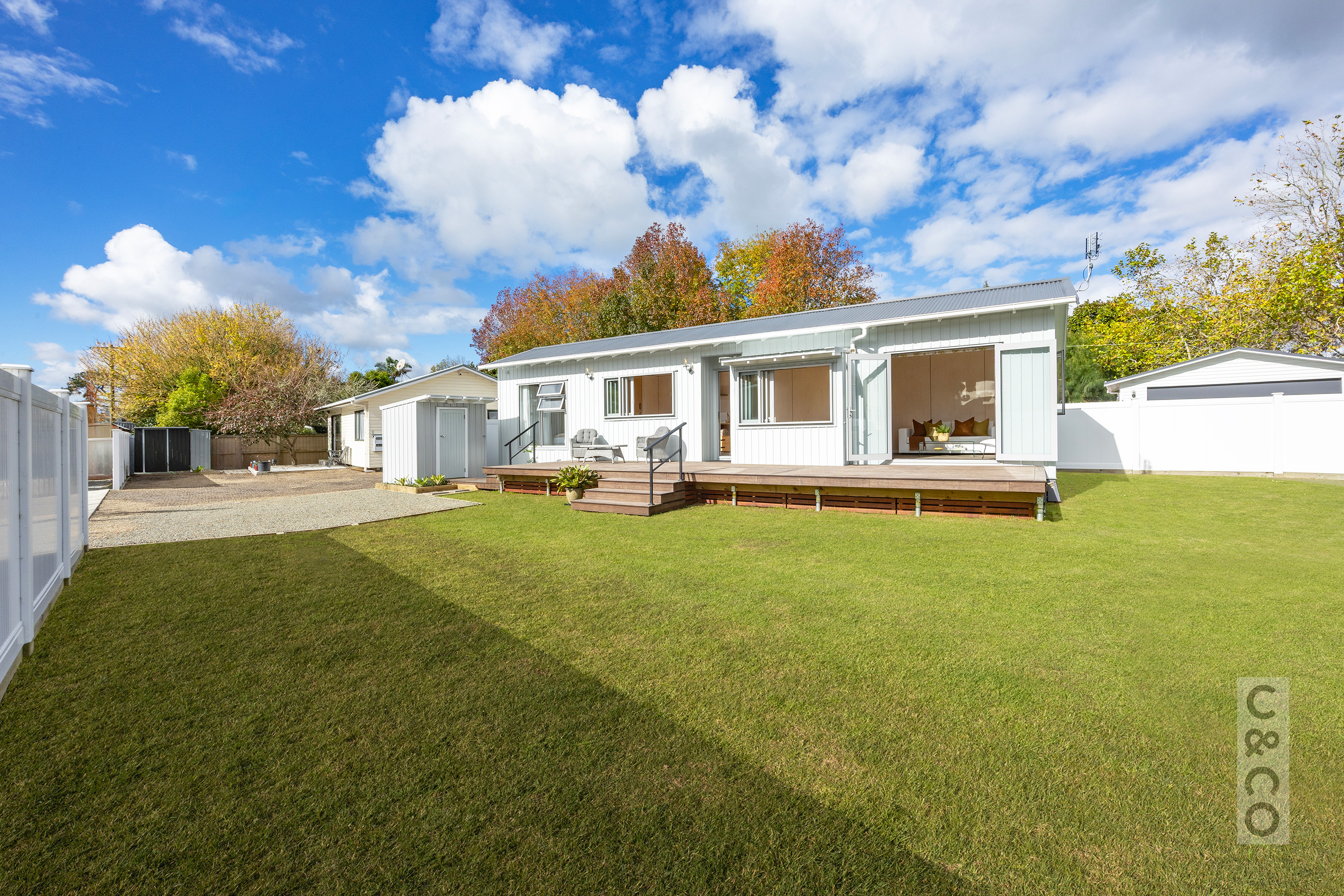 3 Cobblers Lane, Riverhead, Auckland - Rodney, 0 ਕਮਰੇ, 0 ਬਾਥਰੂਮ, House