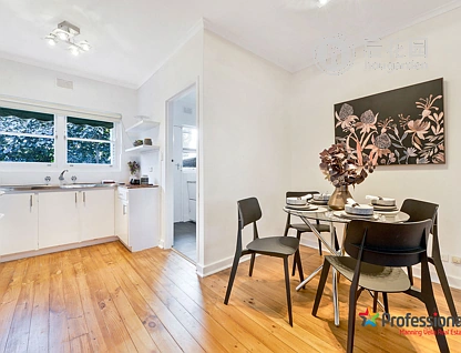 Unit 4/2 NETHERBY AVENUE, NETHERBY, 0房, 0浴, Unit