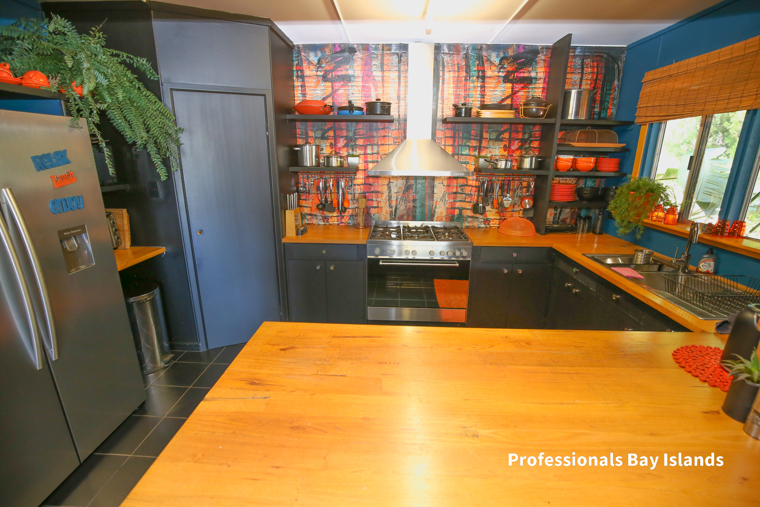 22 COTTON TREE AV, Macleay Island, Redland City Region, 0 phòng ngủ, 0 phòng tắm, House