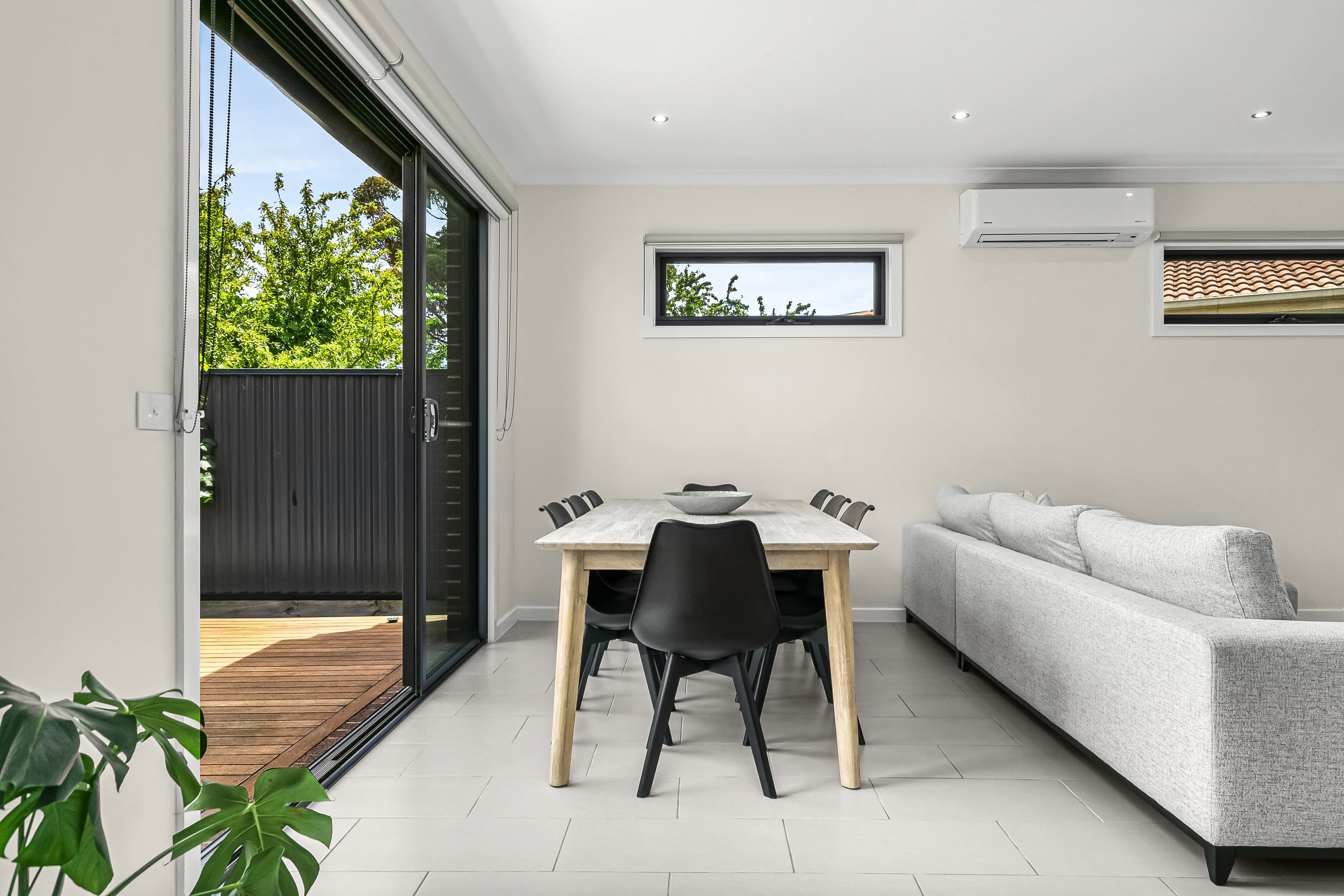 11A TARADALE CT, MEADOW HEIGHTS VIC 3048, 0 Bedrooms, 0 Bathrooms, House