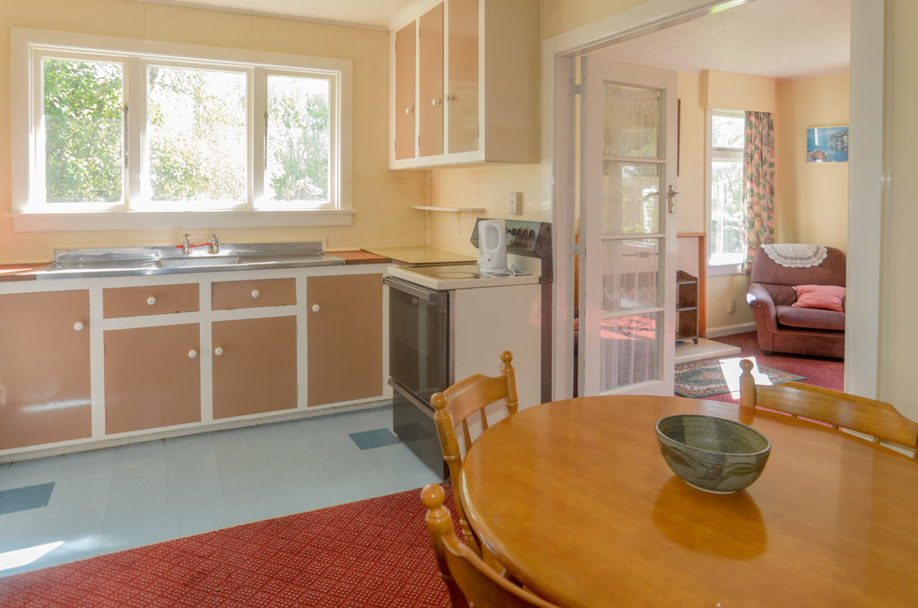 16 Charles Street, Kaiapoi, Waimakariri, 3 ਕਮਰੇ, 0 ਬਾਥਰੂਮ
