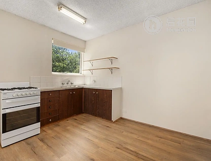 6 IRVINE ST, WATSON ACT 2602, 0 slaapkamers, 0 badkamers, Unit