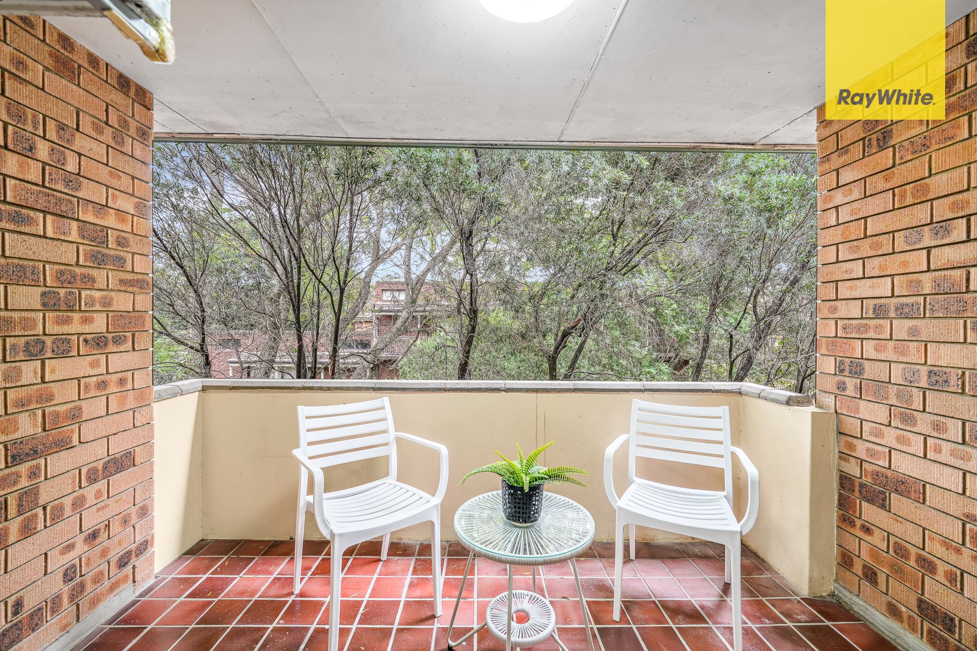 UNIT 7 22-24 THOMAS ST, Parramatta, Parramatta (Northwest suburbs), 0 غرف, 0 حمامات, Unit