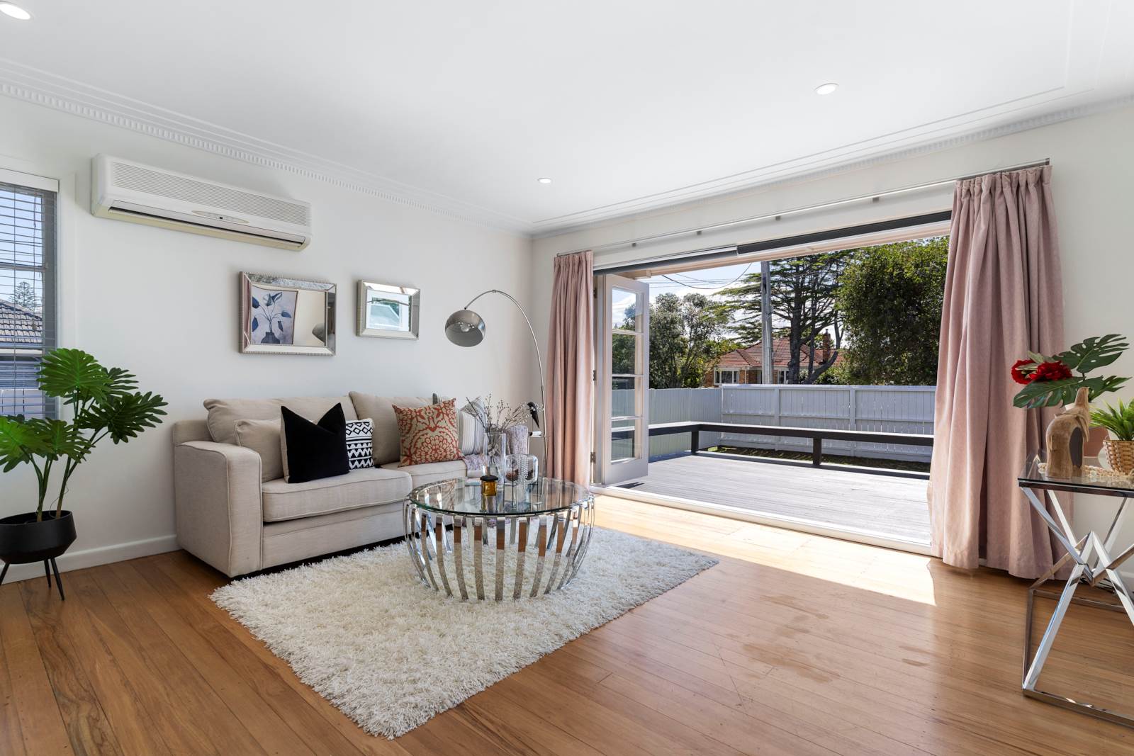1/22 Karaka Street, Takapuna, North Shore City, 3 ਕਮਰੇ, 1 ਬਾਥਰੂਮ, House