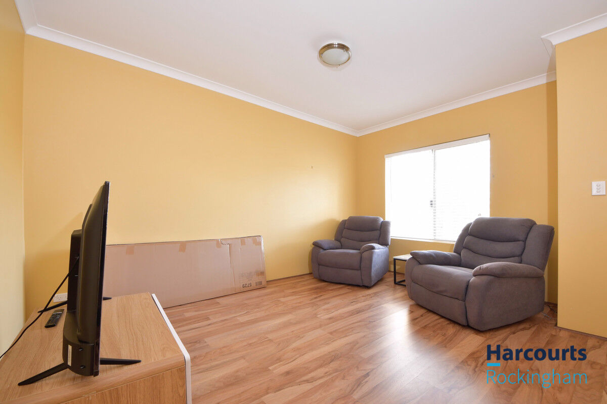 25B FLETCHER ST, Rockingham, Rockingham, 0房, 0浴, House