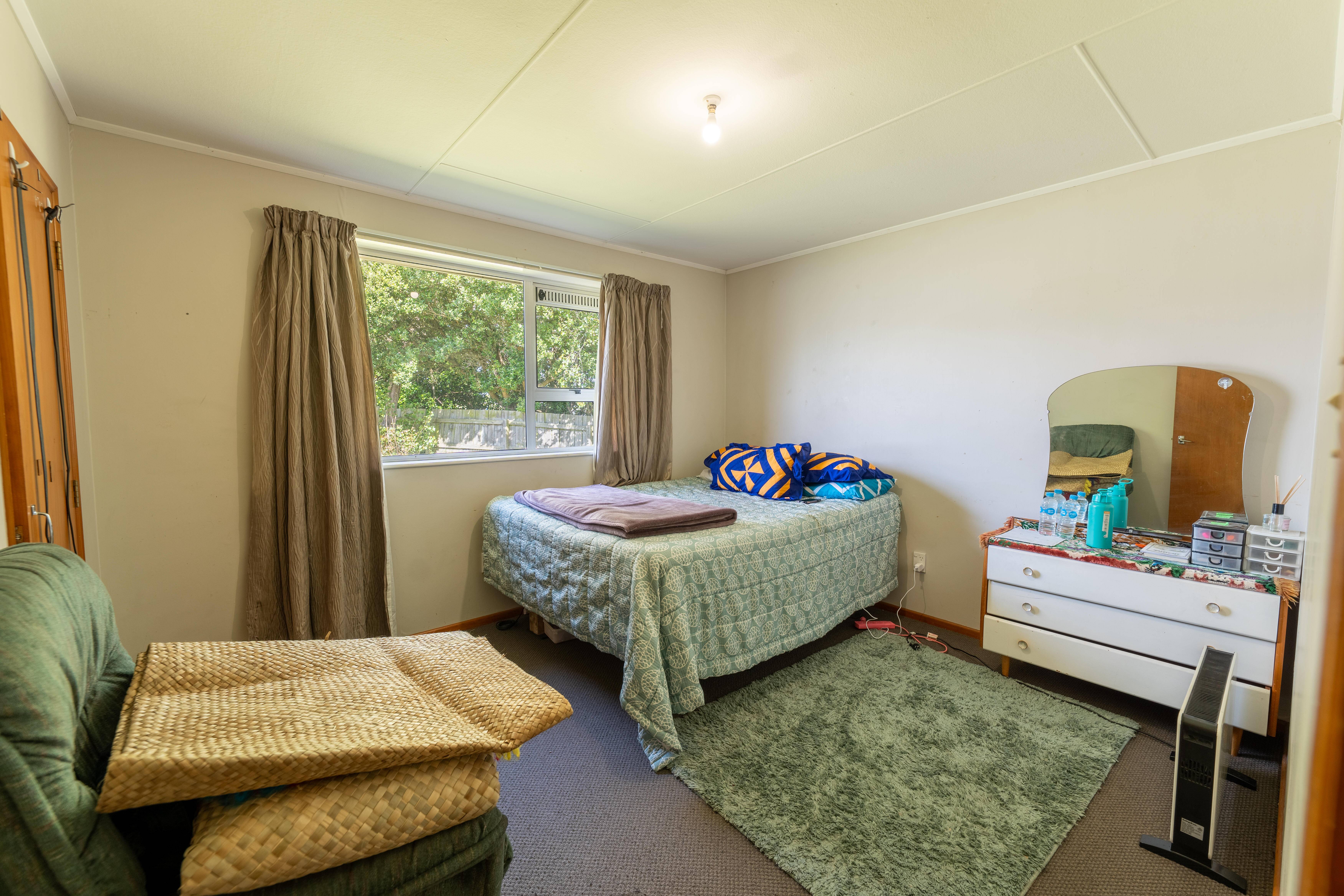 44 Dunbeath Court, Kew, Invercargill City, 3房, 1浴, House