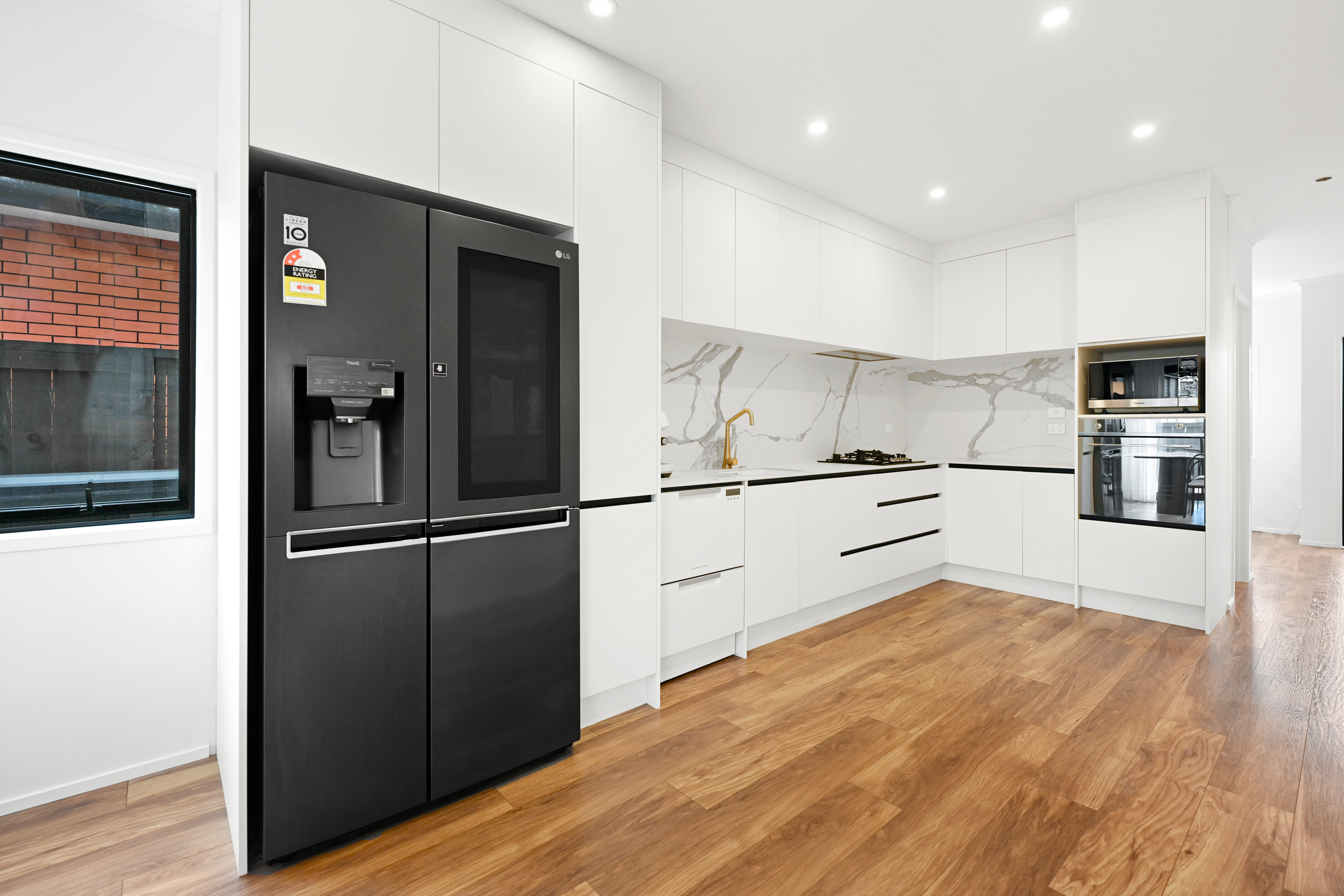 15 Ogilvie Avenue, Chartwell, Hamilton, 3房, 0浴, House