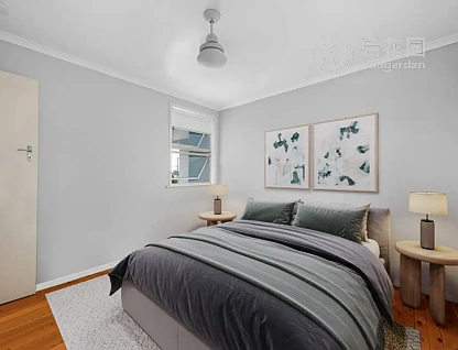 Unit 2/66 MARY STREET, MOUNT LOFTY, 0 कमरे, 0 बाथरूम, Unit