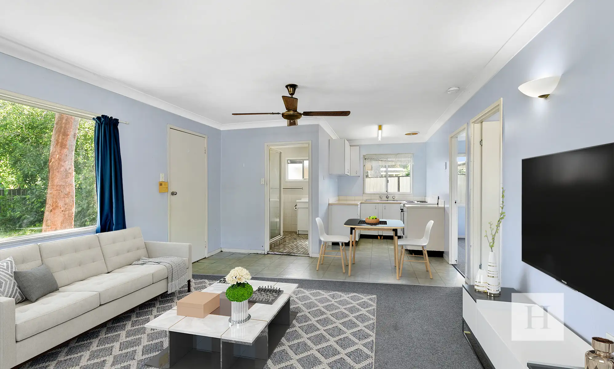 237 TALL TIMBERS RD, Kingfisher Shores, Central Coast, 0 Kuwarto, 0 Banyo, House