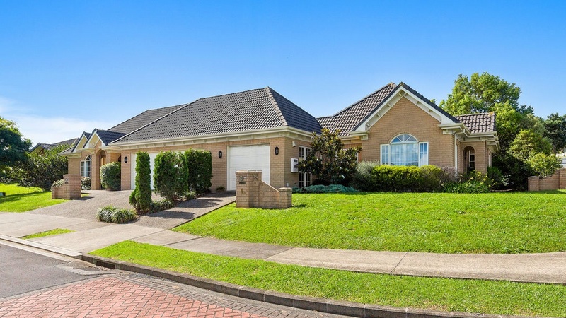 Residential  Mixed Housing Suburban Zone