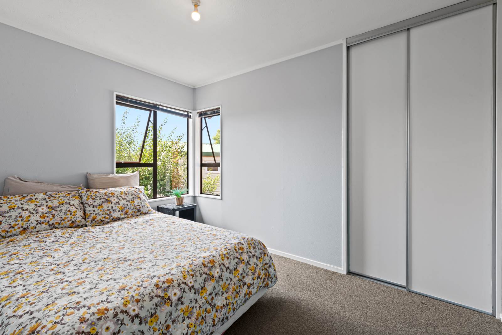 11 Ian Sage Avenue, Torbay, North Shore City, 3 ਕਮਰੇ, 1 ਬਾਥਰੂਮ, House