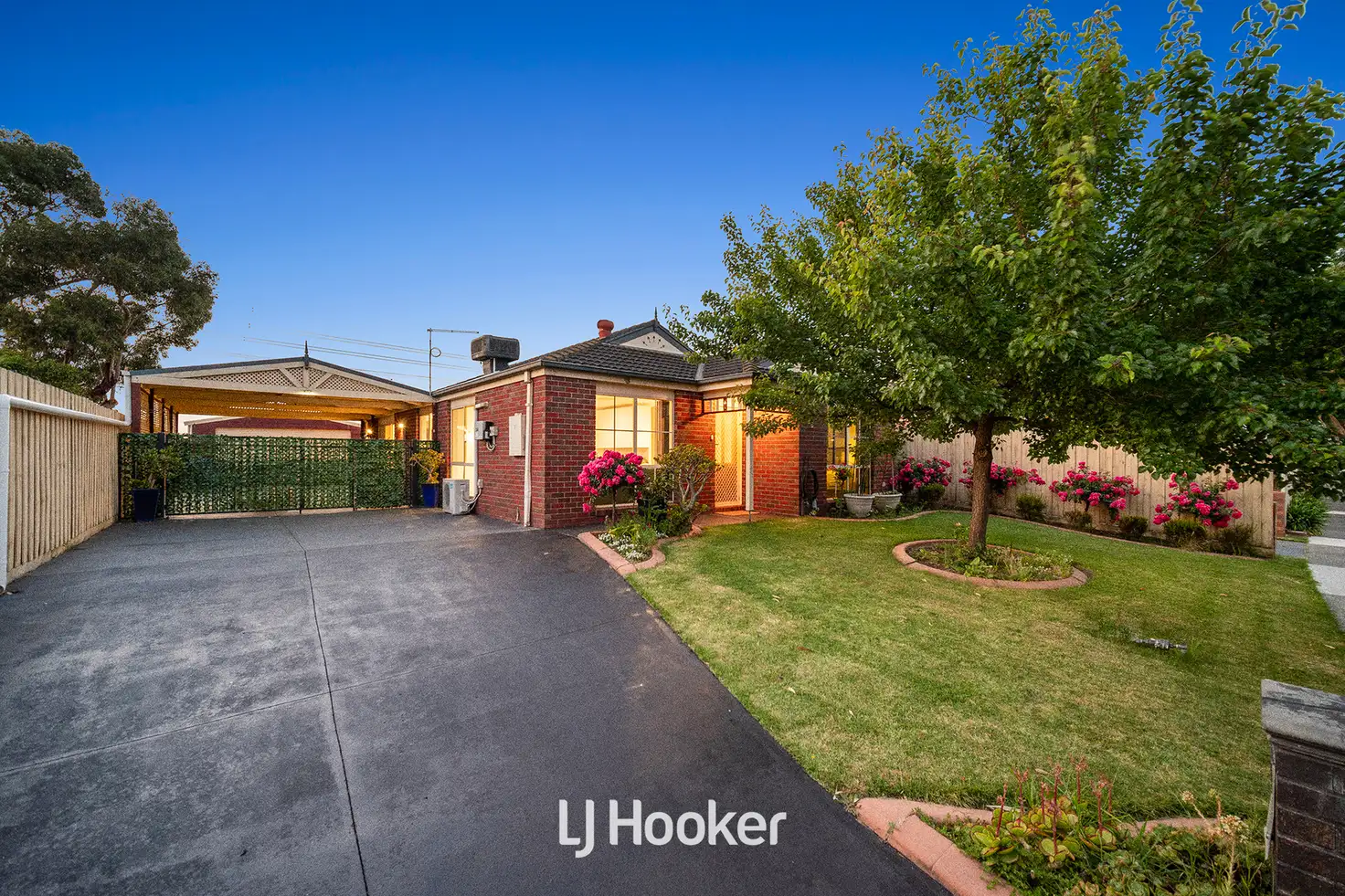 46 RACHEL DR, Cranbourne North, South East Melbourne, 0 ਕਮਰੇ, 0 ਬਾਥਰੂਮ, House