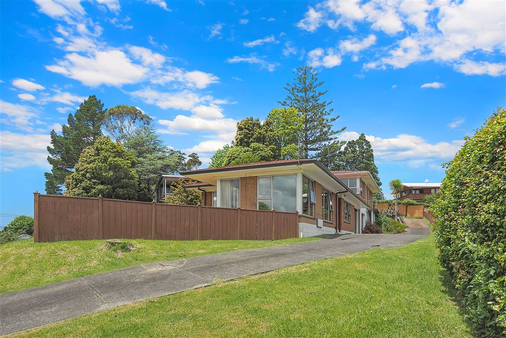 Residential  Mixed Housing Suburban Zone