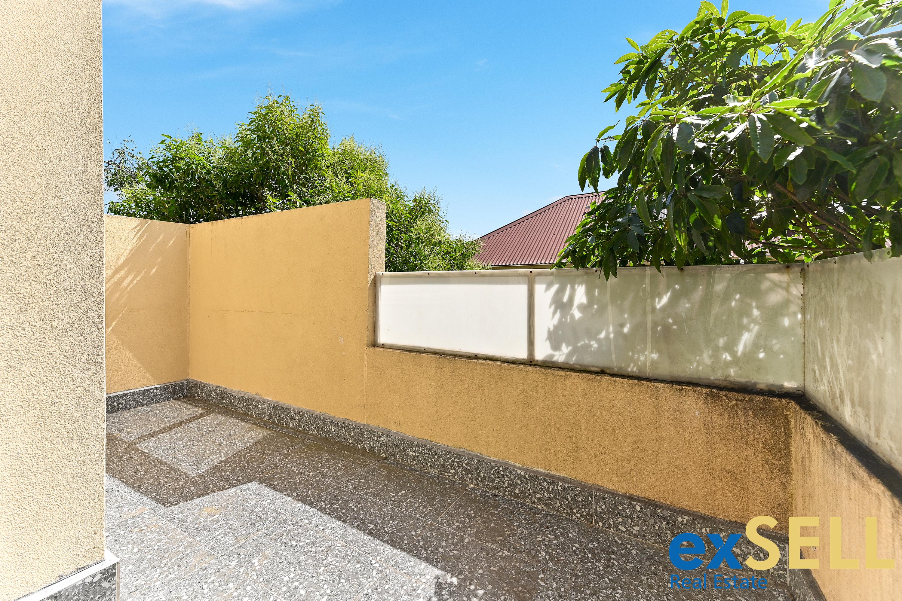 UNIT 2 19 HEMMINGS ST, Dandenong, South East Melbourne, 0房, 0浴, House
