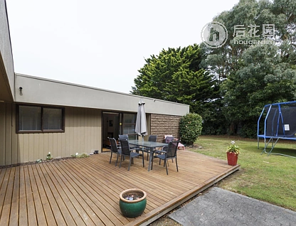 32 Humphries Place, Awapuni, Palmerston North, 3 ਕਮਰੇ, 0 ਬਾਥਰੂਮ