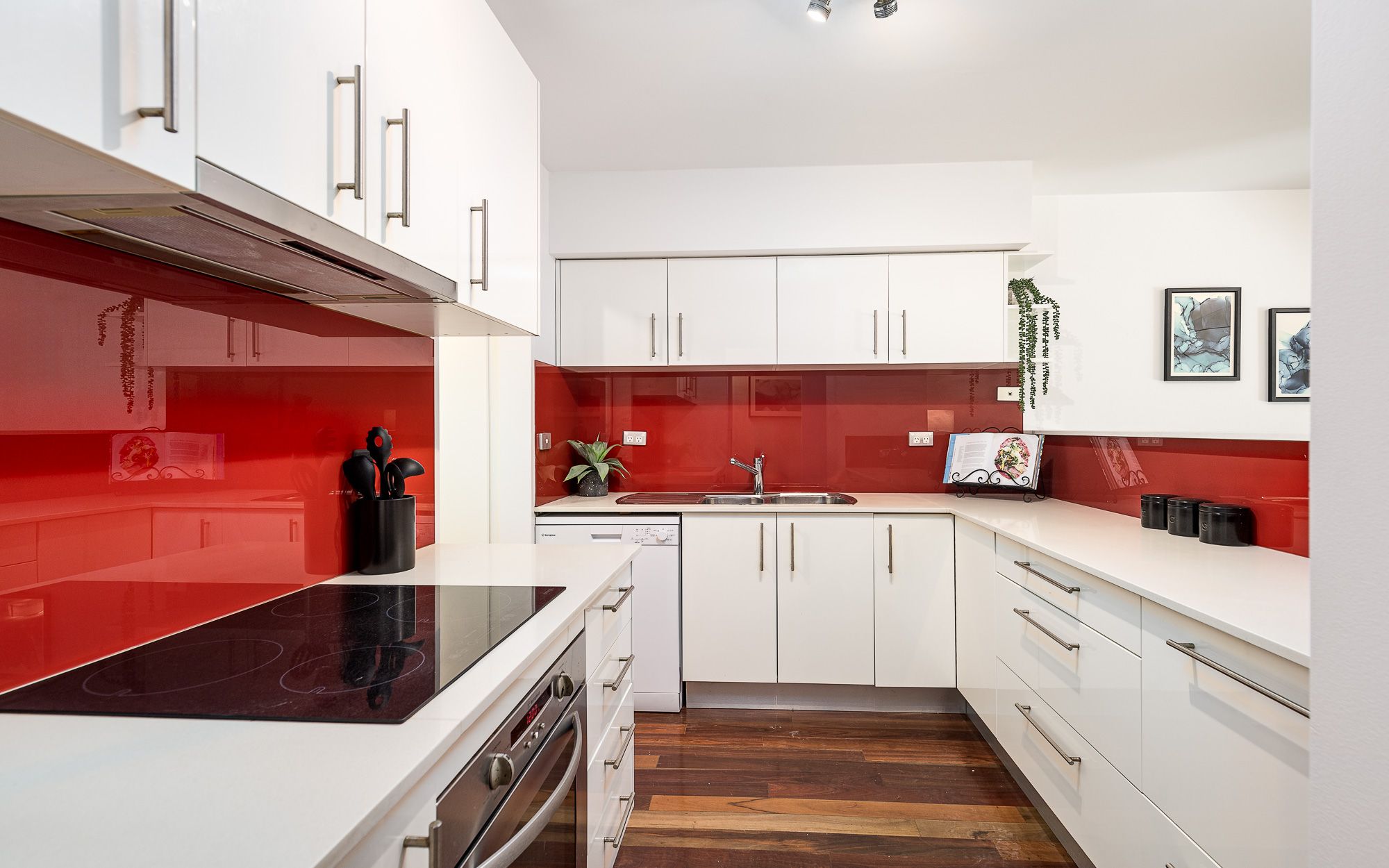 PARKSIDE TERRACES UNIT 30 150 WIGRAM RD, Forest Lodge, Inner West, 0 રૂમ, 0 બાથરૂમ, Townhouse